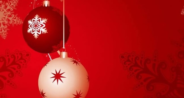 palline-di-natale 2